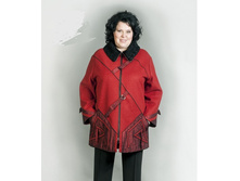 Ispr-1441375656 0734-ter.jpg