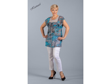 609 ������� ������.jpg