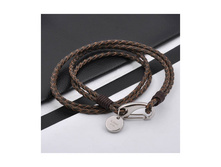 580� �������� GN10007