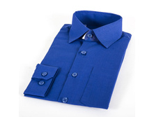 DF0402d FOR-������� �������---330���.jpg