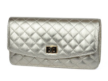 Fray - ����� №4129-3010 ���