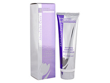 �������������� ����� ������� ��� ���� �� ���������� �������� Dermo Cosmetics	100��,�������: AC 277, 	866�
