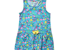 ������ ��� ���. ��5295�93, 457+%