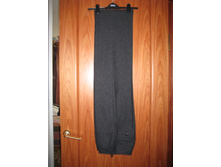 ����� �.42 ������