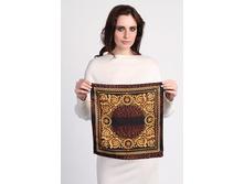 8663-1. ����. 43�43. Ve-rs-ac-e. ������. 2250 ���.jpeg