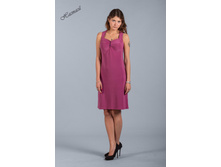 591 ���� ����������� ������.jpg