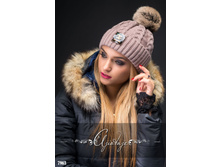 ����� - 7963, 793,95�