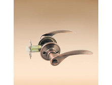 549,65 ���. - KORAL ����� 764 acbk ���� �/��.