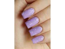 205-90 ���.jpg