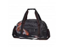 -netcat files-96-59-4192 chernyy prostrochka.jpgx152x152x4.png