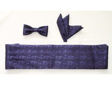 �������� ��� ��������1.jpg