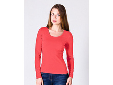 42�  486���.jpg