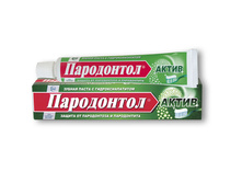 �� ���������� ����� ����. 63�� 28,48