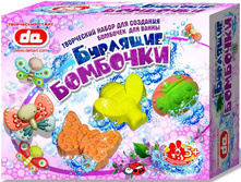 "���������" 182 ���.