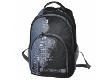 -netcat files-100-45-1086 chernyy 2014.jpgx152x152x4.png