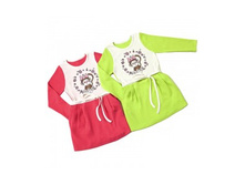 ����-032 ����: 335 �.