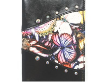 PPV-NK271 ������� ��� ��������.jpg