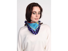 53�53-16 (2). ����. 53�53. Fi-or-uc-ci. ������. 1010 ���.jpeg