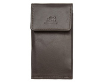 ������ ��� ������ 5525 brown - 690 ���.