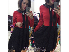 2105 ��� �, � ������ ��-�+������� �� �����.jpg