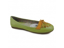 Item gallery resized 53681 488764.jpg