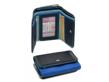 ������� Rainbow ���� dr.Bond WRS-4 blue 930 ���.jpg