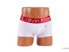 ����� ������� 173 ������ M (46-48), L (48-50), XL (50-52) ���� 185�. .jpg