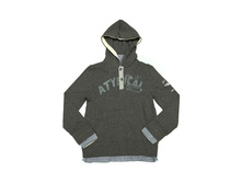 53054 ������� �����, ����� �.122,130,140,150,158,162 - 360,00.jpg