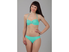 20-25 2177-2 ��������� �-� +6 ���������.jpg