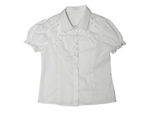 ������ �-015. 539 ���..jpg