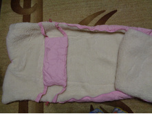 ������� ������� 1100�