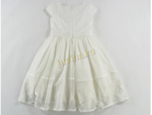 CW1607SU1GCCX-FANT9-IMG 4833 (����������).jpg