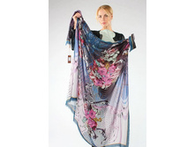 TJ-21402-5. ������70 ������30. 140�140. Pa-cc-ia. ������. 3218 ���.jpeg