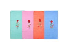 ��������� 8 ����� � ������������ ������ 70�140. ���� 440�.jpg