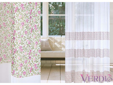 ����� ������ �����.