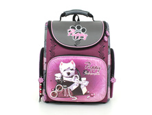 K89 ����� ���� 2387�