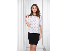 ������ �������� №6 (����) ���� 780 � ������ 42-56