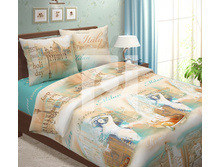 ������� �������� (552).