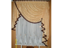 ����� �� ������� ���������� ����� �����