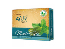 ���� � ����� � �����, 75�