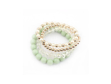 120� ������� 96652