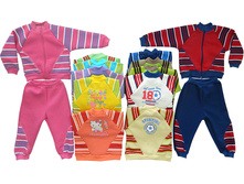 203. ������� ������, ����� ��������� 86,92,98,104,110 ���� 510 �..jpg