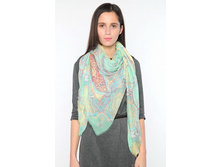 FR-PAISLEY-Y2 (2). ������. 140�140. DG-tx. ������. 2300 ���.jpeg