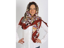 P14 brown 120�120. �������80 ����20. 120�120. La-u-ra Mi-la-no. ������. 676 ���.jpeg