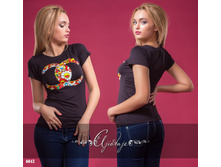 �������� - 6043, 763,8�