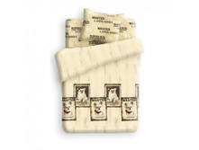 279817 ��� 1,5 ���� FOR YOU (70�70) ���. 8530+8531 ��� 1 ������ 1029.jpeg