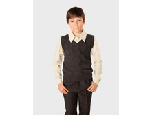 Dm10405 1.jpg-�����