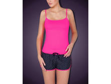 ������-��� 026860�������.jpg