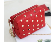 Cupid - ����� №676-3010 ���