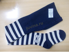 WW1608AK2GSTX-JEJ13-Obraz 205 (����������).jpg